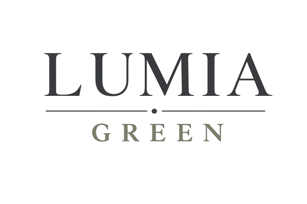 LumiaGreen